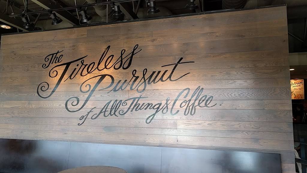 Starbucks | cafe | 2590 Ridgeway Ave, Greece, NY 14626, USA | 5857236050 OR +1 585-723-6050