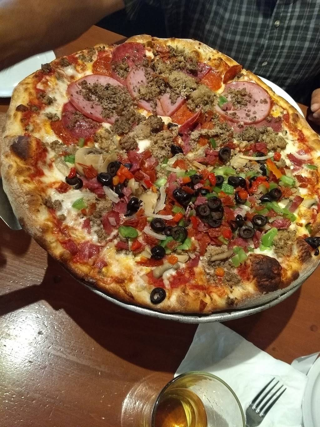 Ciros Restorante | restaurant | 81963 CA-111, Indio, CA 92201, USA | 7603476503 OR +1 760-347-6503