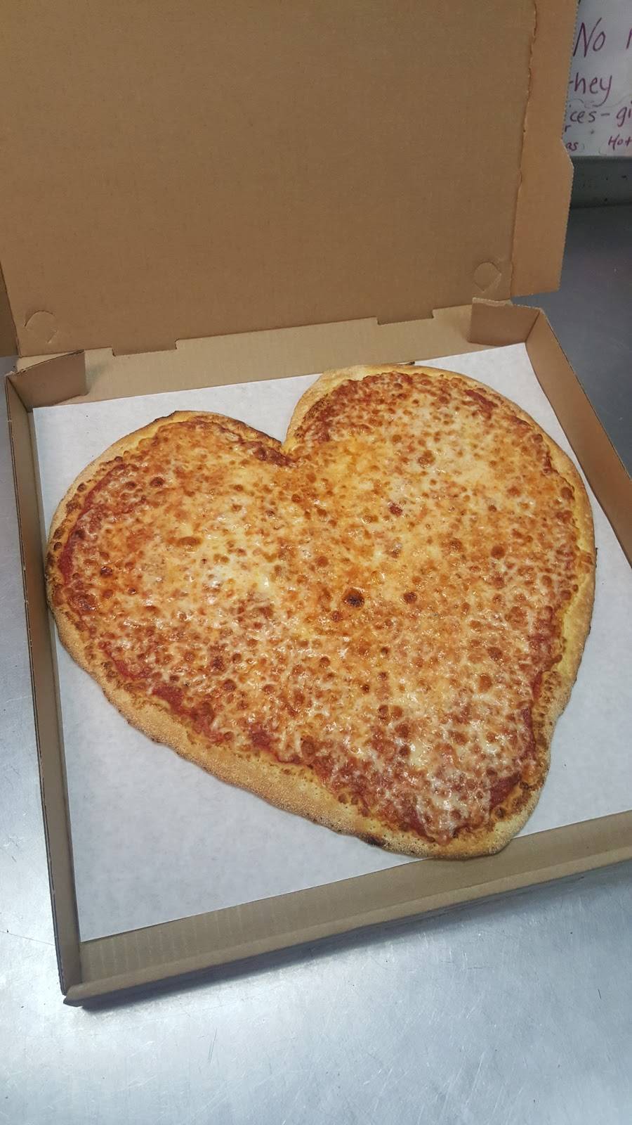 Red Rock Pizza | meal delivery | Red Rock Pizza, 8455 W Lake Mead Blvd, Las Vegas, NV 89128, USA | 7023040400 OR +1 702-304-0400