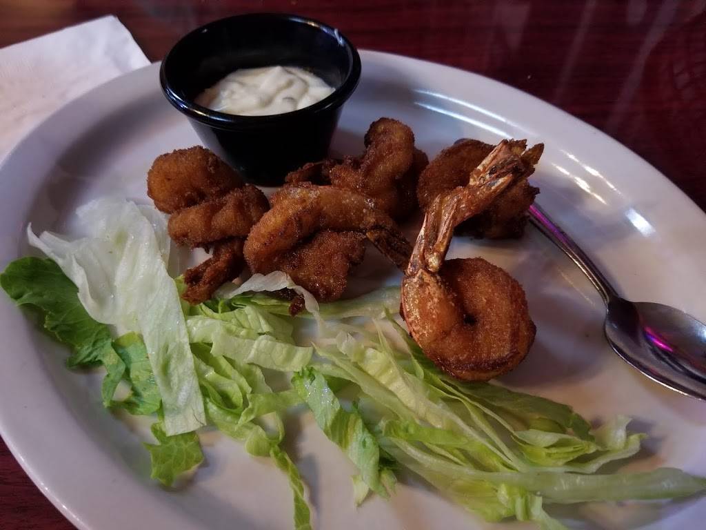 Borinquen Restaurant & Pizzeria | restaurant | 888 Cypress Pkwy, Poinciana, FL 34759, USA | 4079335555 OR +1 407-933-5555