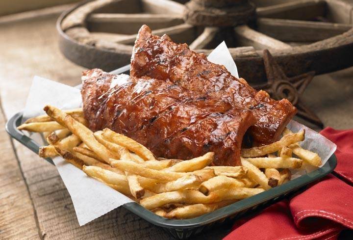 The Corner Stable | restaurant | 9942 York Rd, Cockeysville, MD 21030, USA | 4106668722 OR +1 410-666-8722