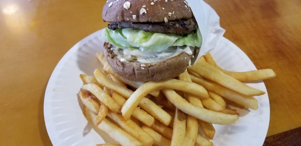 TK Burgers | restaurant | 24902 Chrisanta Dr, Mission Viejo, CA 92691, USA | 9495887200 OR +1 949-588-7200