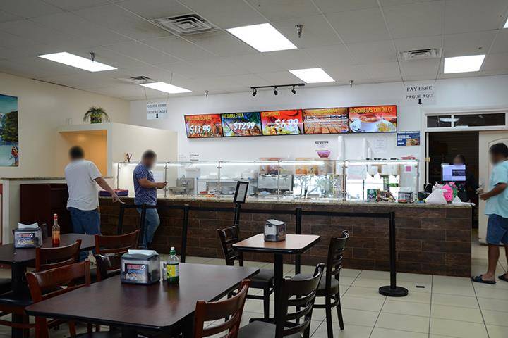 Mi Pueblo Meat & Market #2 | bakery | 10769 Beach Blvd Ste # 9, Jacksonville, FL 32246, USA | 9046450020 OR +1 904-645-0020