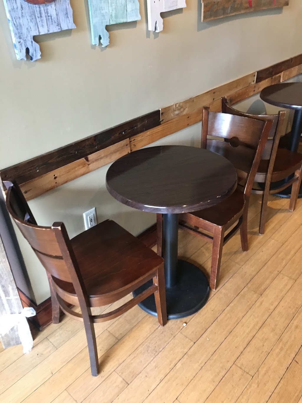 The Neighborhood Brew | cafe | 5184 Caldwell Mill Rd #206, Hoover, AL 35244, USA | 2059807445 OR +1 205-980-7445