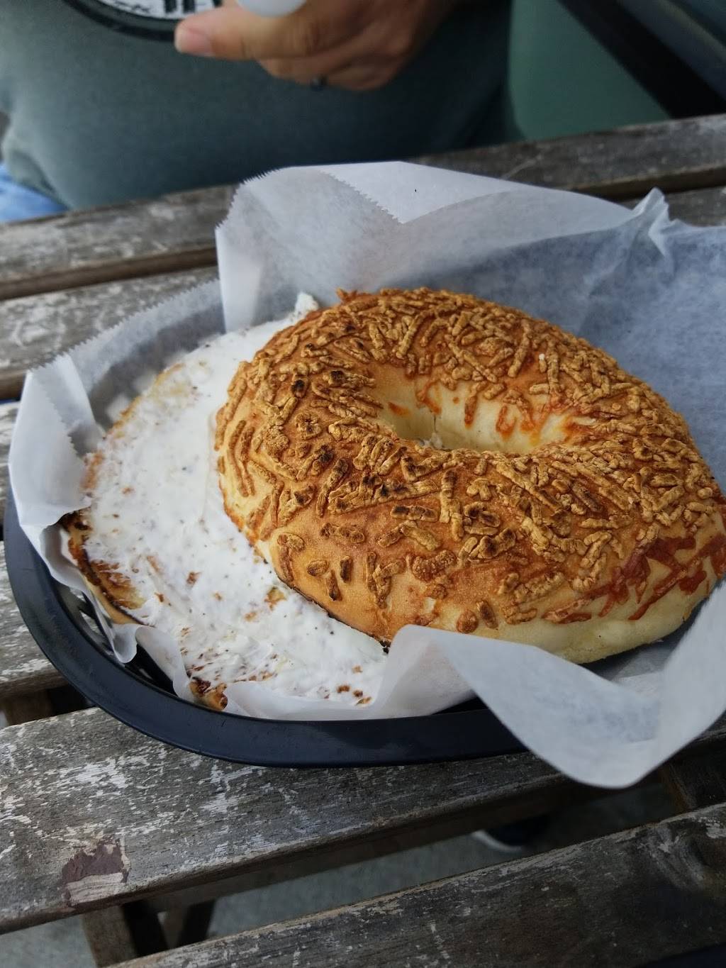 Cassidys Corner Cafe | restaurant | 11132 Del Amo Blvd, Lakewood, CA 90715, USA | 5628601177 OR +1 562-860-1177