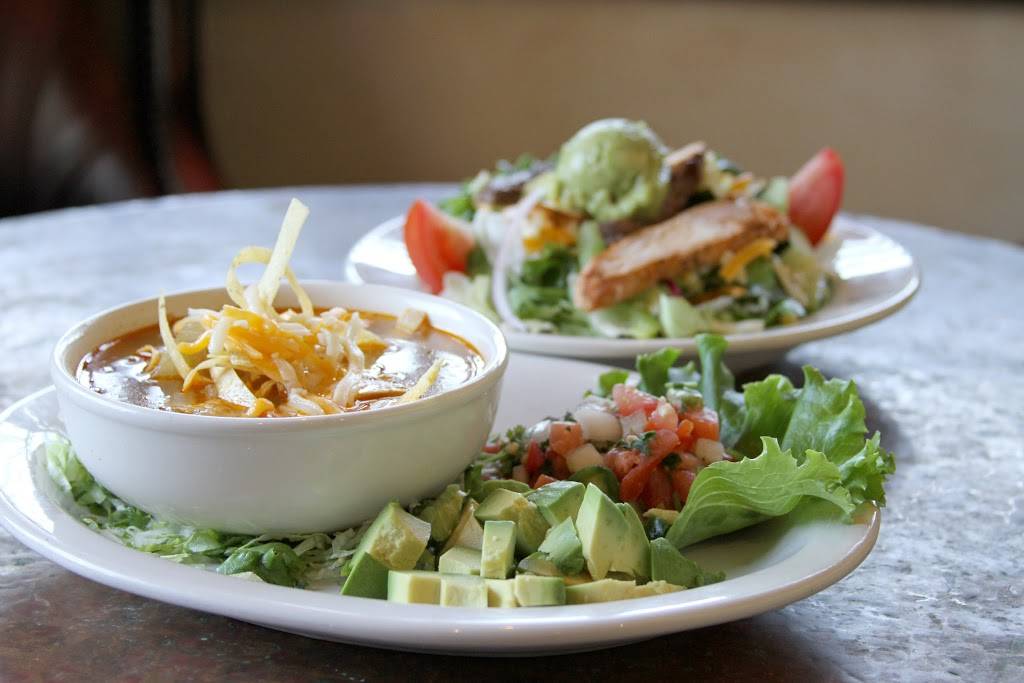 El Toro Mexican Restaurant | restaurant | 1301 Decker Dr, Baytown, TX 77520, USA | 2814273831 OR +1 281-427-3831