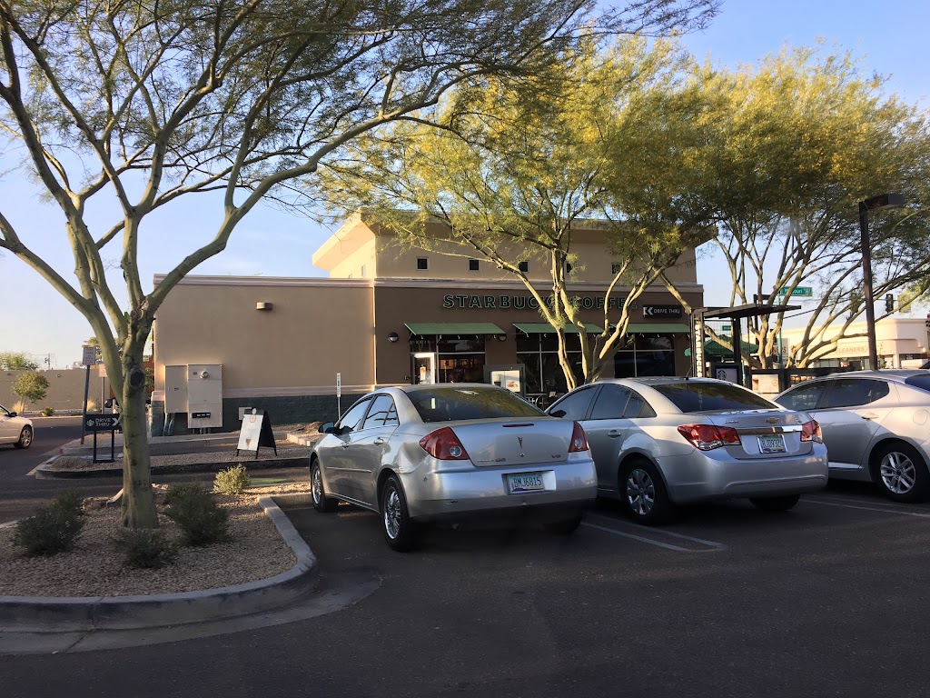 Starbucks | cafe | 5344 N 7th Ave, Phoenix, AZ 85013, USA | 6022654176 OR +1 602-265-4176