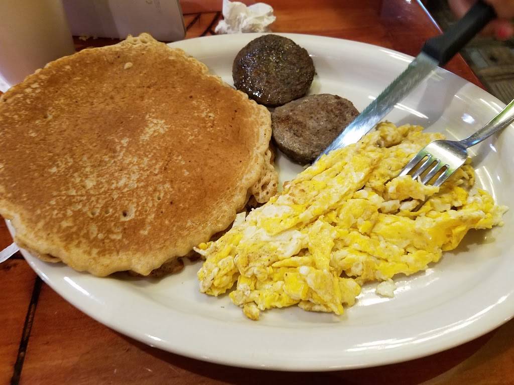 Vaqueros Mexican Restaurant | restaurant | 4402 Ayers St, Corpus Christi, TX 78415, USA | 3612995635 OR +1 361-299-5635