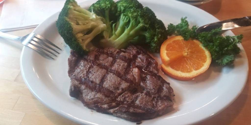 Fratellos Bar and Restaurant | restaurant | 702 N 8th St, Reading, PA 19604, USA | 4849872639 OR +1 484-987-2639