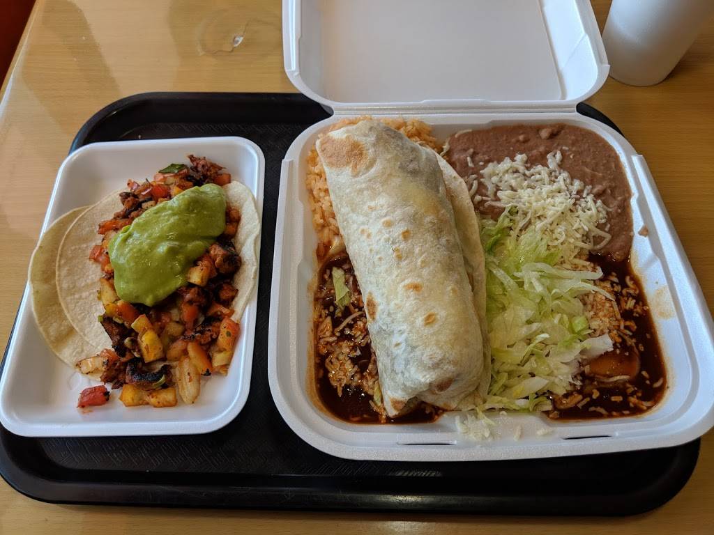 Betos | restaurant | 435 400 S, Salt Lake City, UT 84111, USA | 8013630788 OR +1 801-363-0788