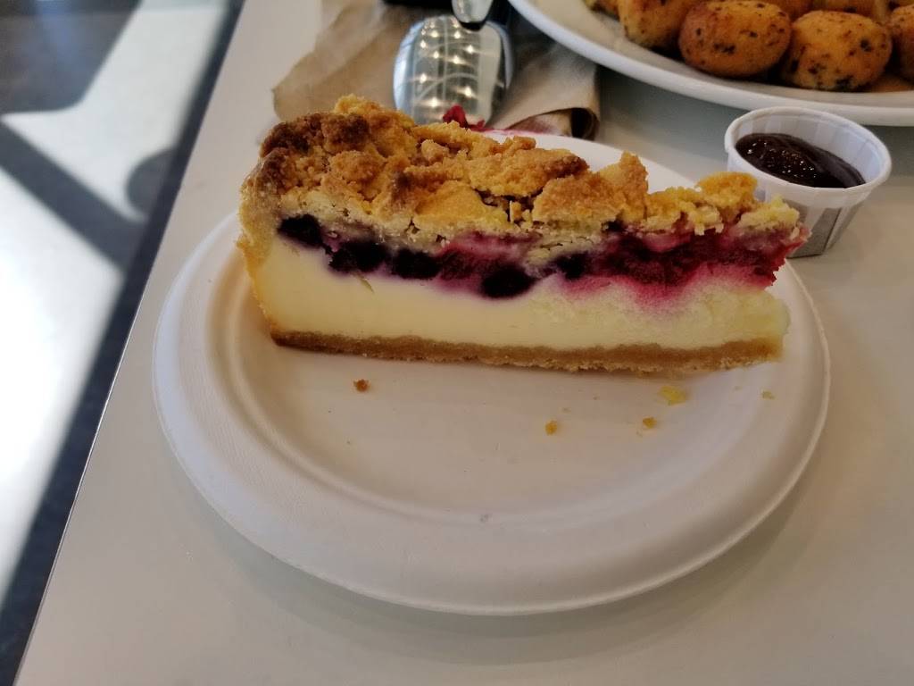 IKEA Restaurant | restaurant | 1 Ikea Way, Stoughton, MA 02072, USA | 8888884532 OR +1 888-888-4532