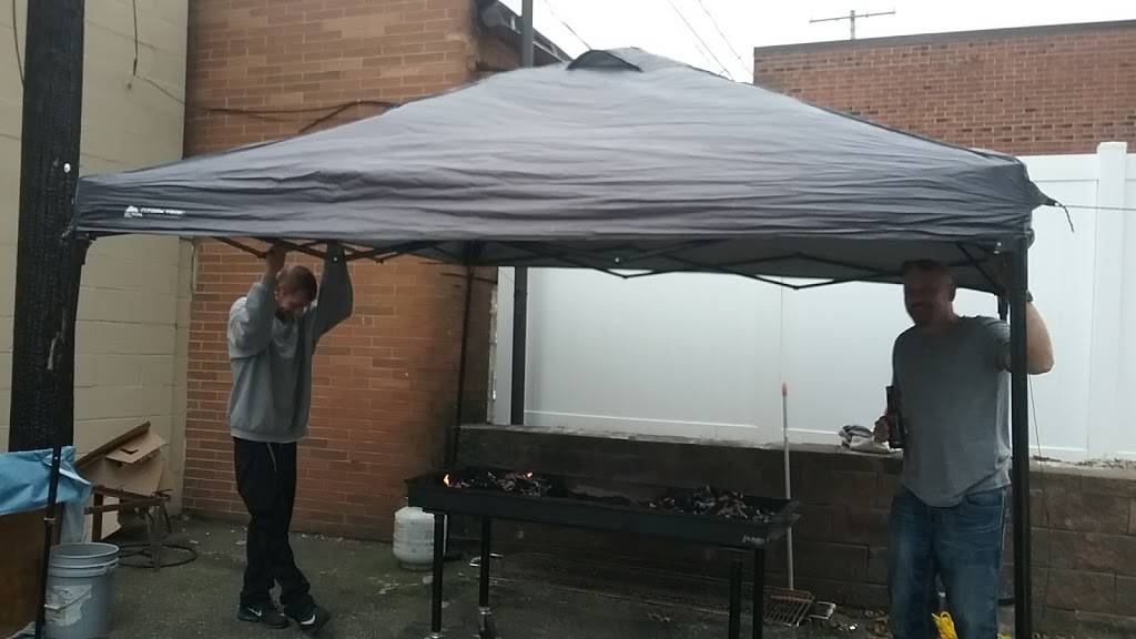 B2s (Bachelors II) | night club | 26179 Chardon Rd, Richmond Heights, OH 44143, USA | 2167314678 OR +1 216-731-4678