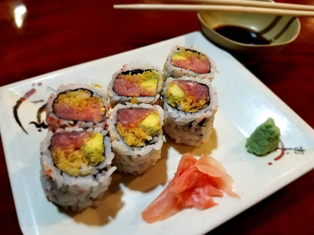 Asian House Restaurant | restaurant | 652 E Broadway Blvd, Jefferson City, TN 37760, USA | 8654753336 OR +1 865-475-3336