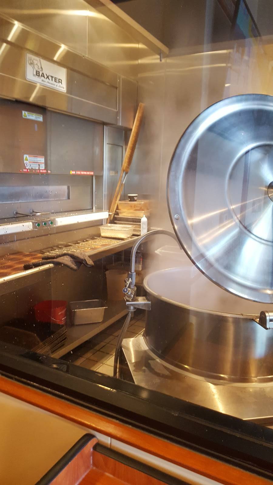 Brueggers Bagels | cafe | 2435 E Imperial Hwy, Brea, CA 92821, USA | 7145296492 OR +1 714-529-6492