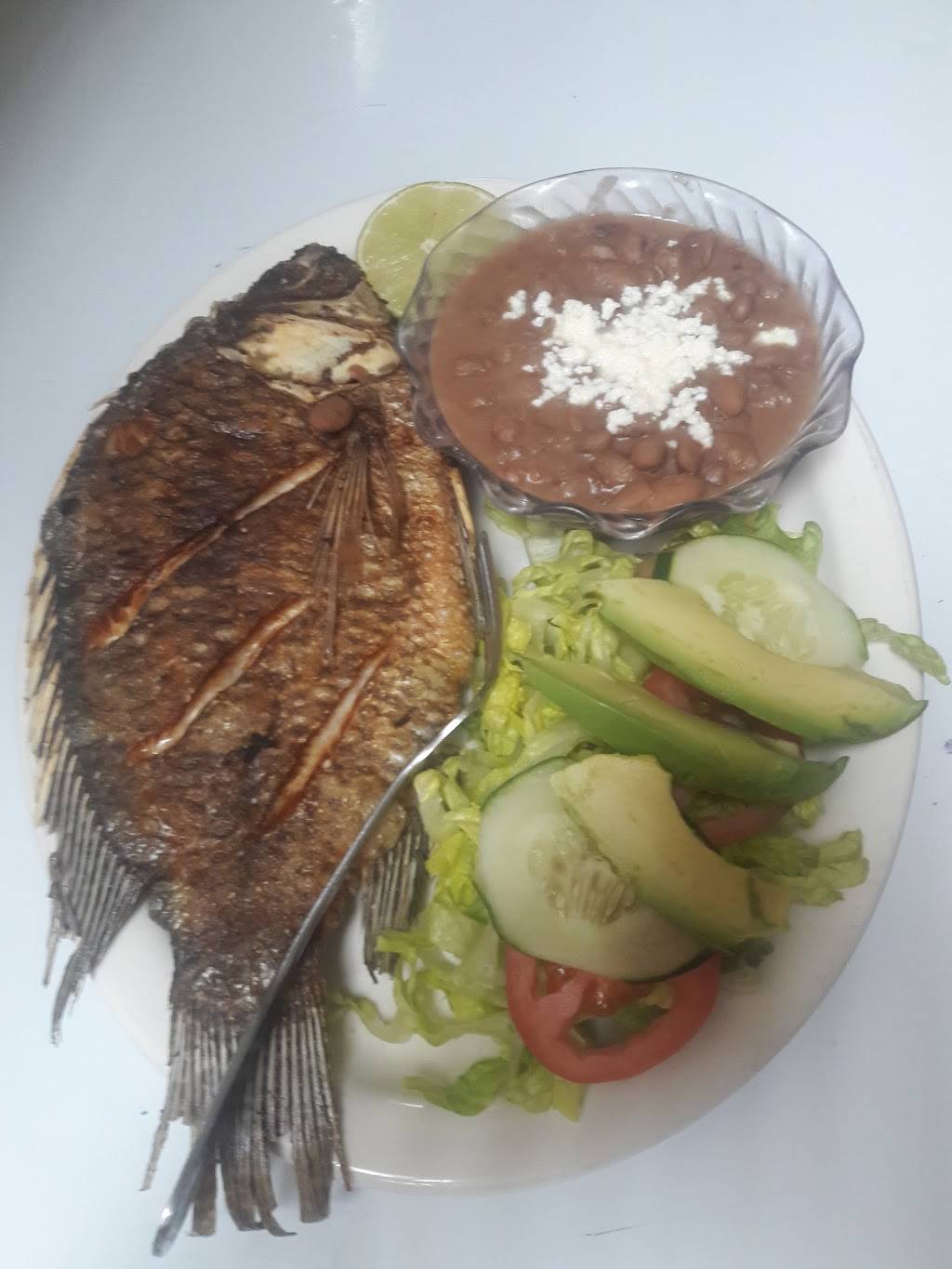 El Bajio | restaurant | 289 Franklin Ave, Hartford, CT 06114, USA | 8602962695 OR +1 860-296-2695