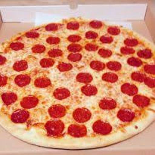 Villa Pizza | restaurant | 3133 Villa Ave, Bronx, NY 10468, USA | 7184508870 OR +1 718-450-8870