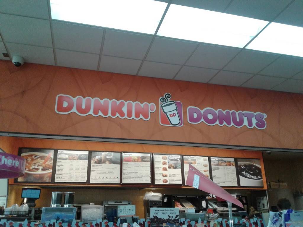 Dunkin | bakery | 189 W Swanzey Rd, Swanzey, NH 03431, USA | 6033547700 OR +1 603-354-7700