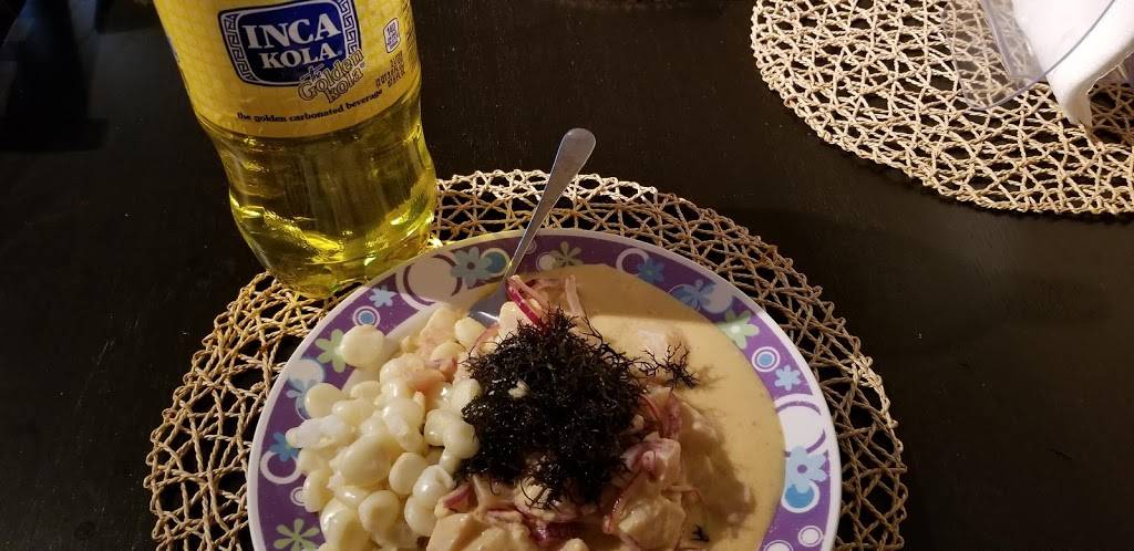 Best Pollo Latino | restaurant | 7852 Richmond Hwy, Alexandria, VA 22306, USA | 7036190003 OR +1 703-619-0003