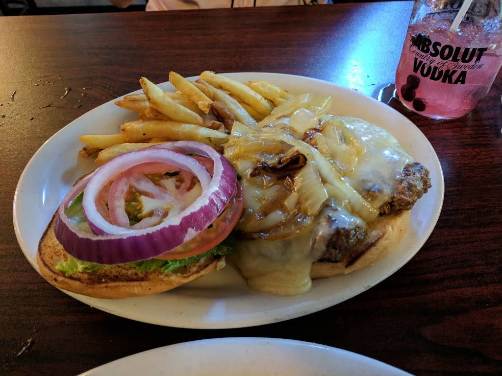 Masons Grill | restaurant | 13556 Jefferson Hwy, Baton Rouge, LA 70817, USA | 2257568815 OR +1 225-756-8815