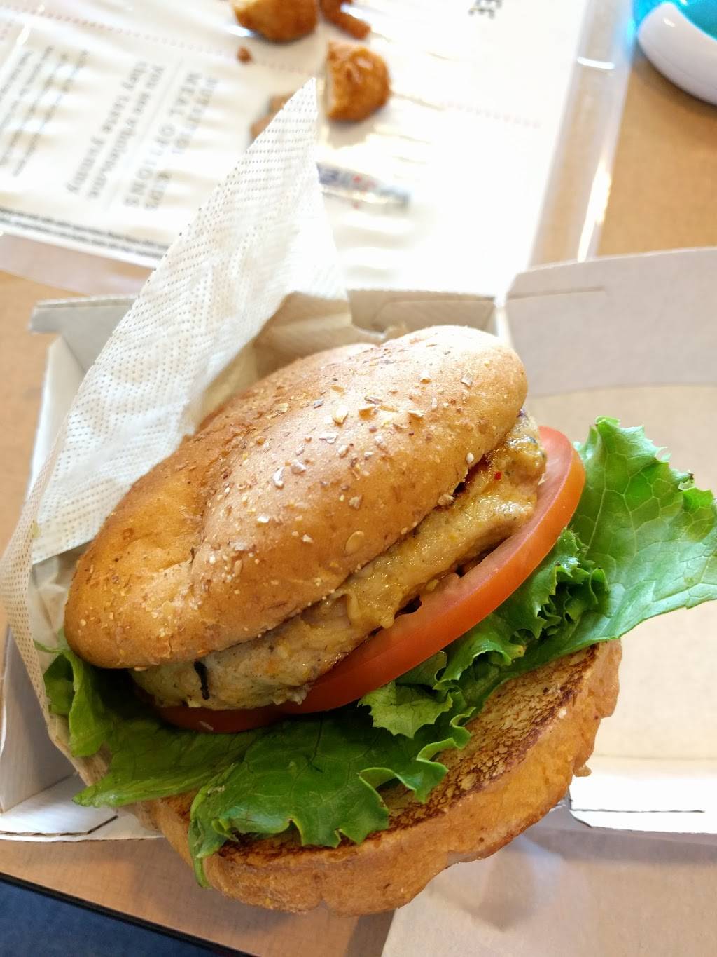 Chick-fil-A | restaurant | 450 Hidden Valley Pkwy, Corona, CA 92879, USA | 9512794555 OR +1 951-279-4555