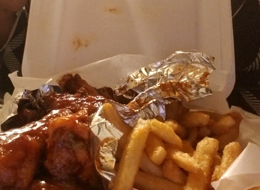 Bruks Kitchen | restaurant | 2120 Kilborne Dr, Charlotte, NC 28205, USA | 7045953803 OR +1 704-595-3803