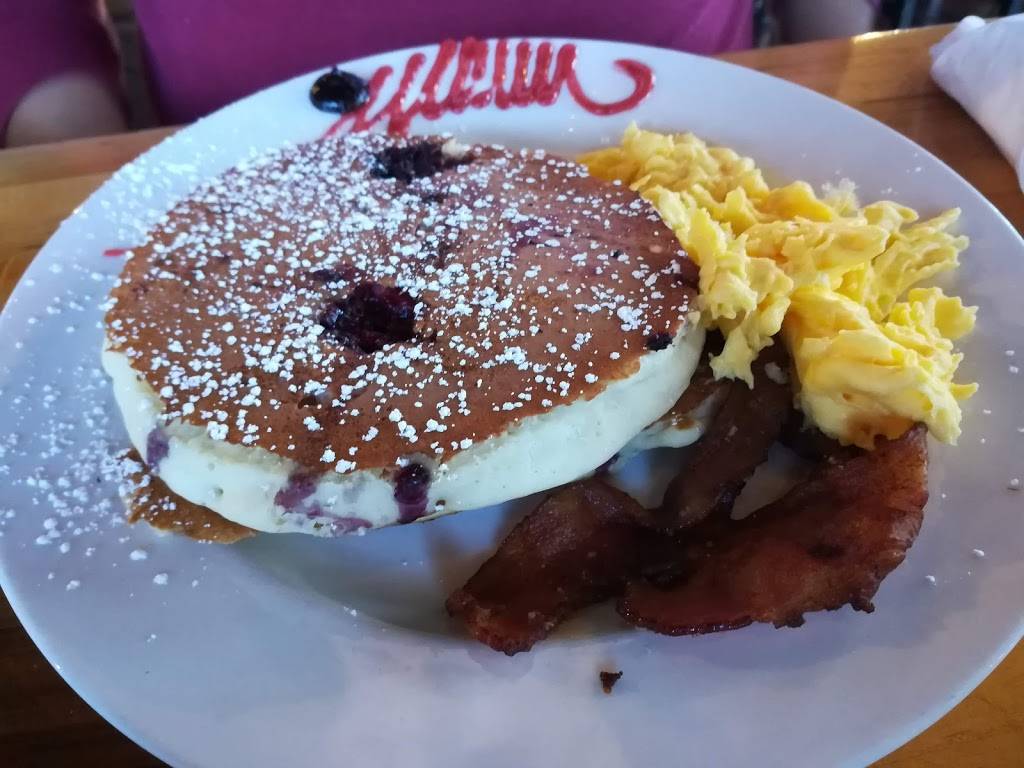 Sin of Cortez | restaurant | 2290 Esplanade, Chico, CA 95926, USA | 5308799200 OR +1 530-879-9200