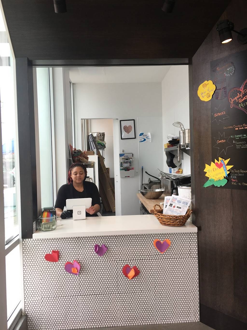 Ashland Market & Cafe | restaurant | 16395 E 14th St, San Leandro, CA 94578, USA | 5102007716 OR +1 510-200-7716