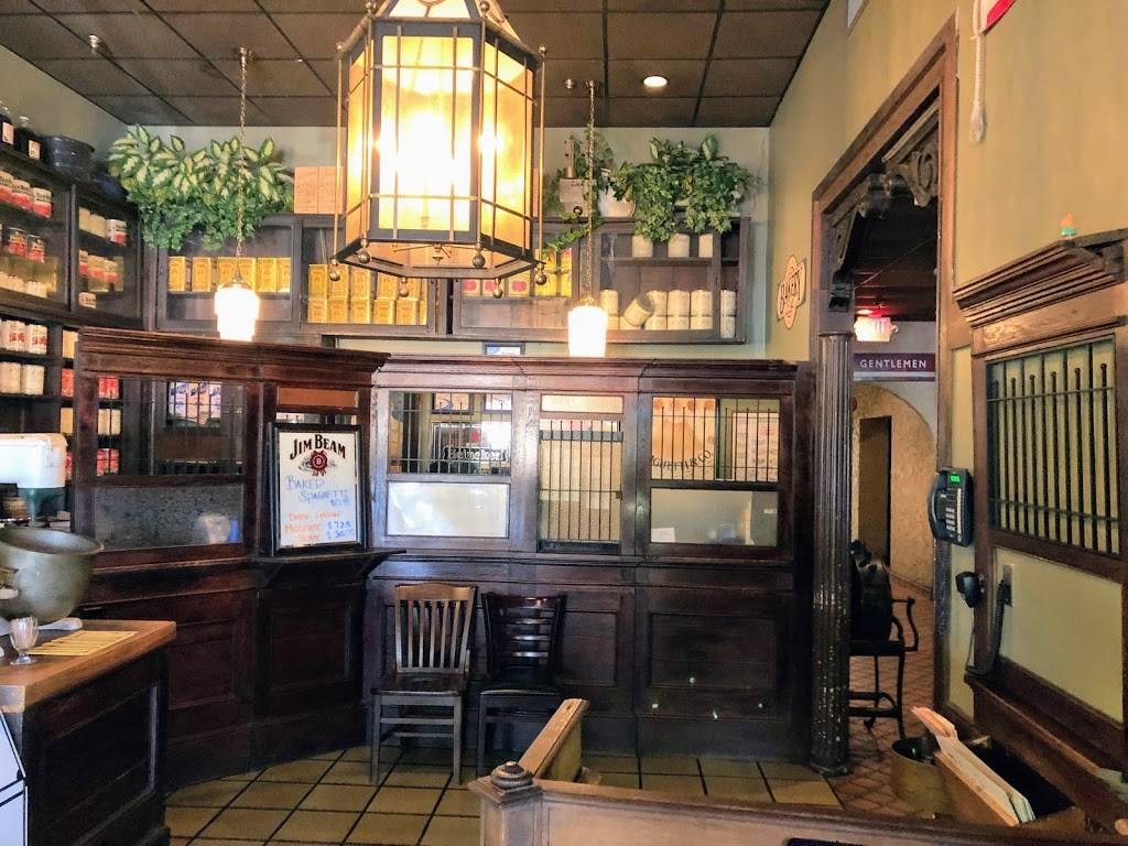 Scalinis Italian Restaurant | restaurant | 2390 Cobb Pkwy SE, Smyrna, GA 30080, USA | 7709527222 OR +1 770-952-7222