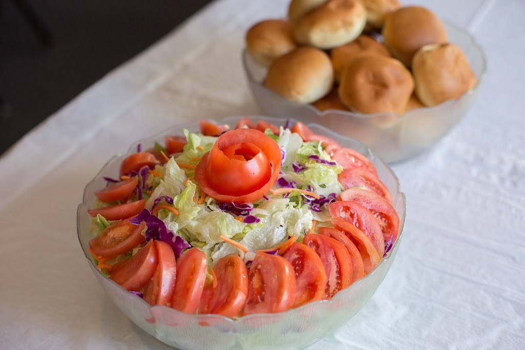 Hodaks Restaurant & Bar | restaurant | 2100 Gravois Ave, St. Louis, MO 63104, USA | 3147767292 OR +1 314-776-7292