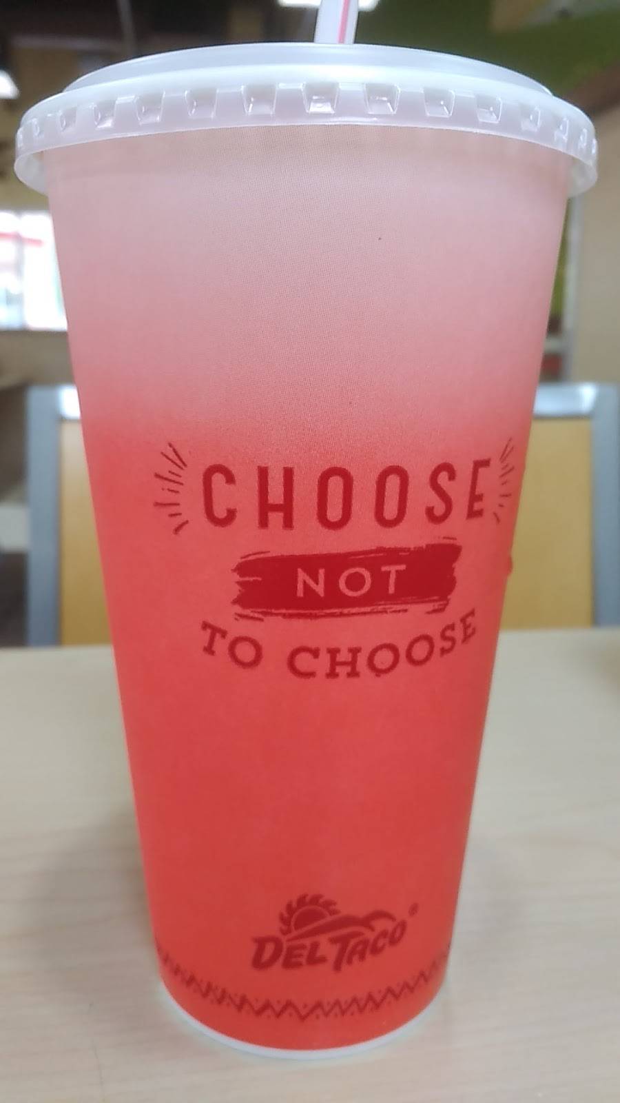 Del Taco | meal takeaway | 30607 CA-79, Temecula, CA 92592, USA | 9516934212 OR +1 951-693-4212