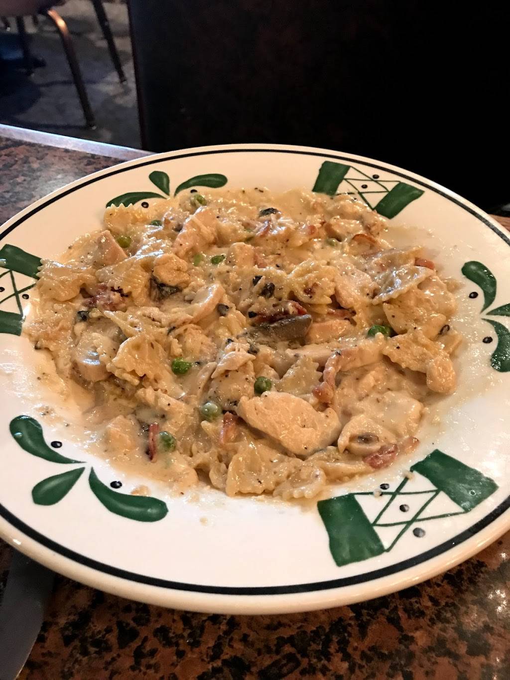 Tonis | night club | 508 N Elida St, Winnebago, IL 61088, USA | 8153352328 OR +1 815-335-2328