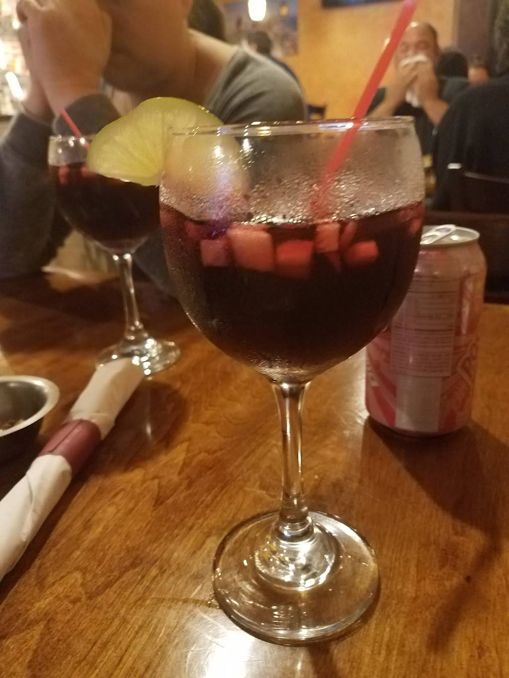 Super Pollo | restaurant | 39 Main St, East Rockaway, NY 11518, USA | 5165930601 OR +1 516-593-0601