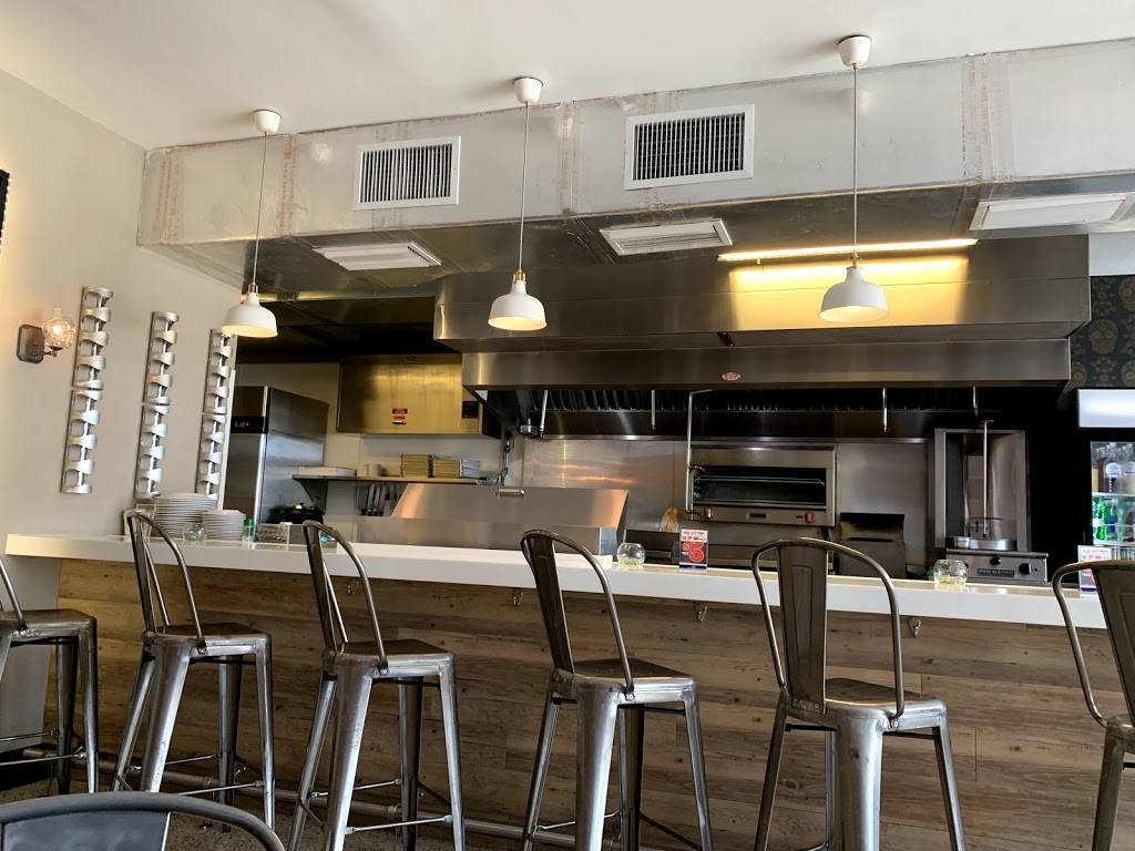 Taco Bar, Mexican restaurant | restaurant | 2306 E Oakland Park Blvd, Fort Lauderdale, FL 33306, USA | 9549094213 OR +1 954-909-4213