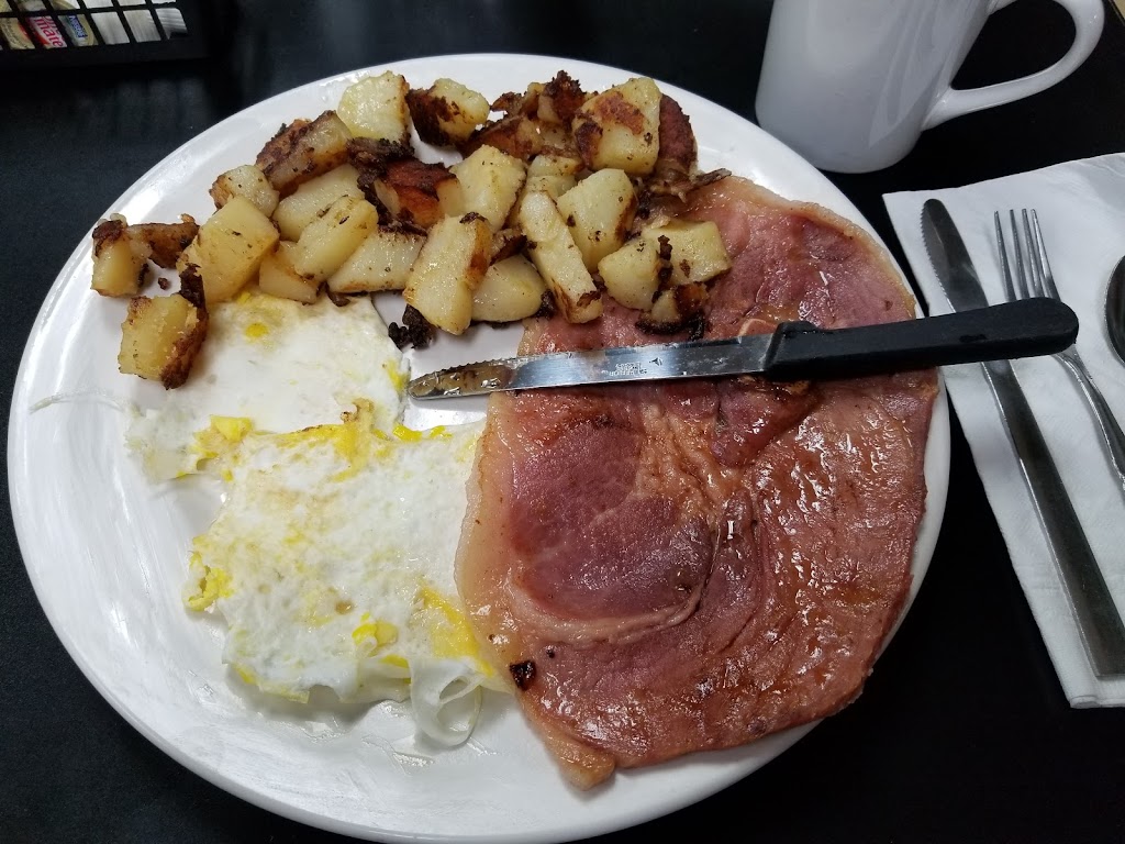 Southside Cafe | cafe | 1875 State Hwy 69 S, Paris, TN 38242, USA | 7314074694 OR +1 731-407-4694