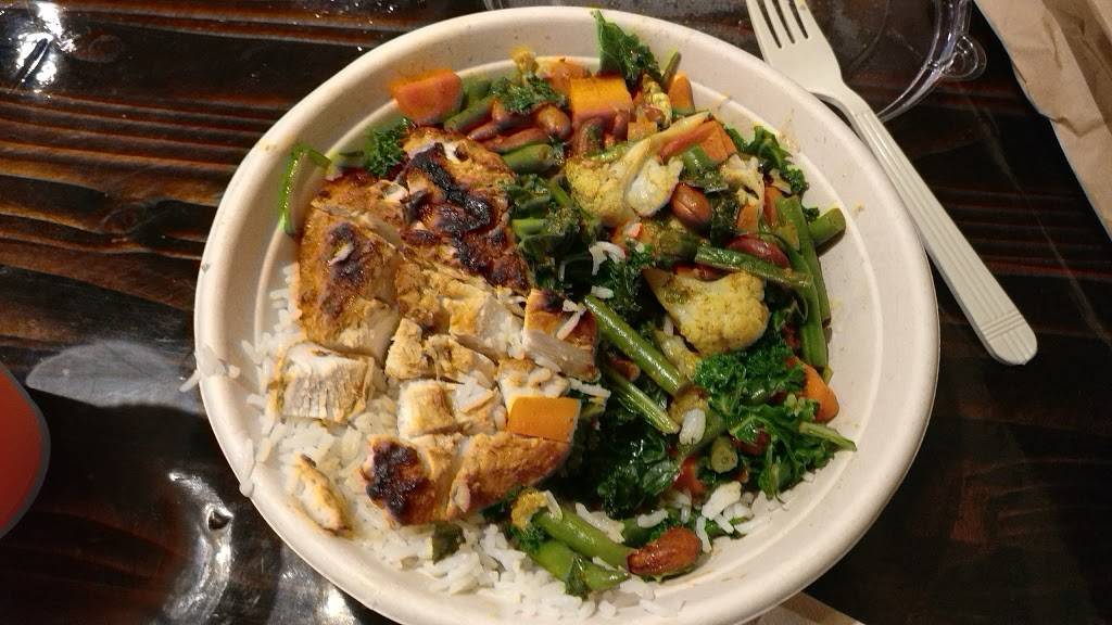 Roast Kitchen | restaurant | 870 Broadway, New York, NY 10003, USA | 2125299100 OR +1 212-529-9100