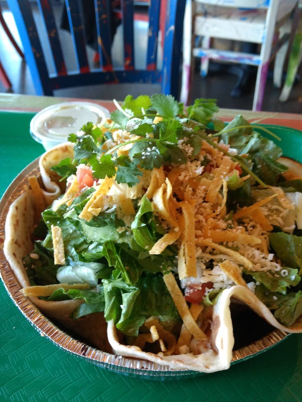 Cafe Rio Mexican Grill | restaurant | 20680 Seneca Meadows Pkwy, Germantown, MD 20876, USA | 3015280200 OR +1 301-528-0200