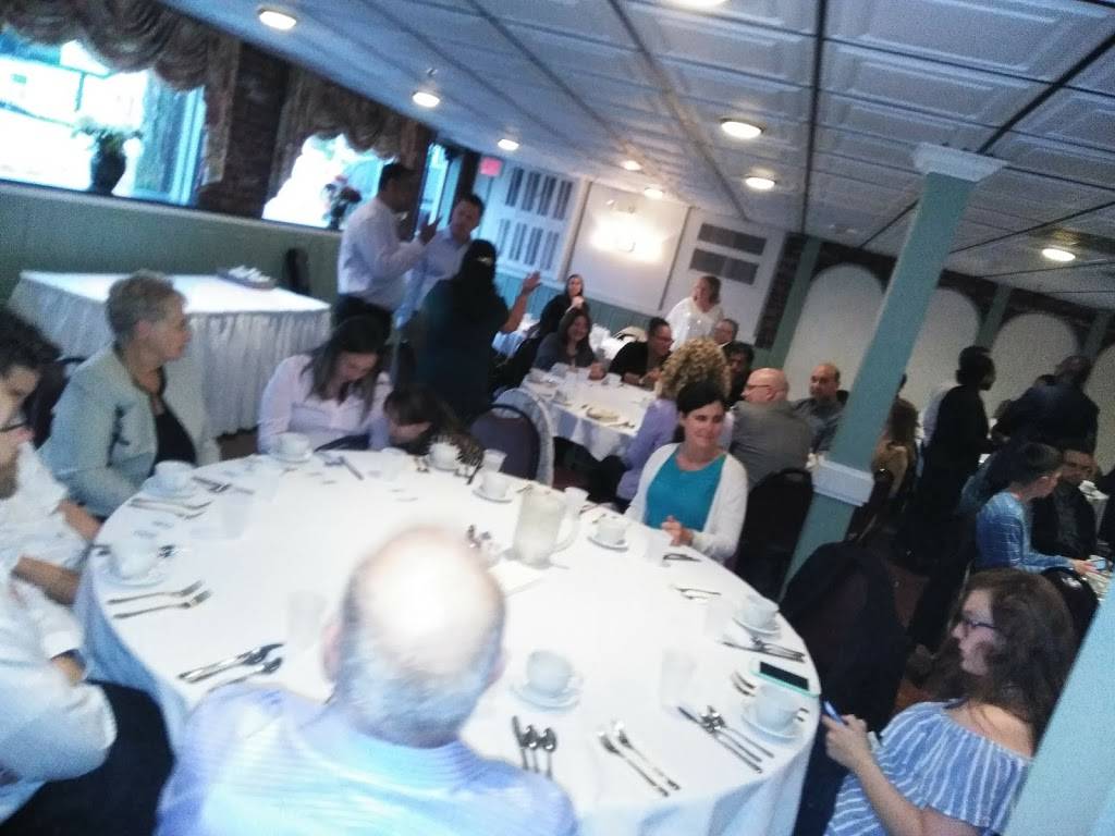 Lancellottas Banquet Restaurant | meal takeaway | 1113 Charles St, North Providence, RI 02904, USA | 4017236900 OR +1 401-723-6900