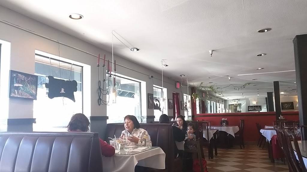 Clay Oven | restaurant | 868 Tahoe Blvd #18-19, Incline Village, NV 89451, USA | 7758318317 OR +1 775-831-8317