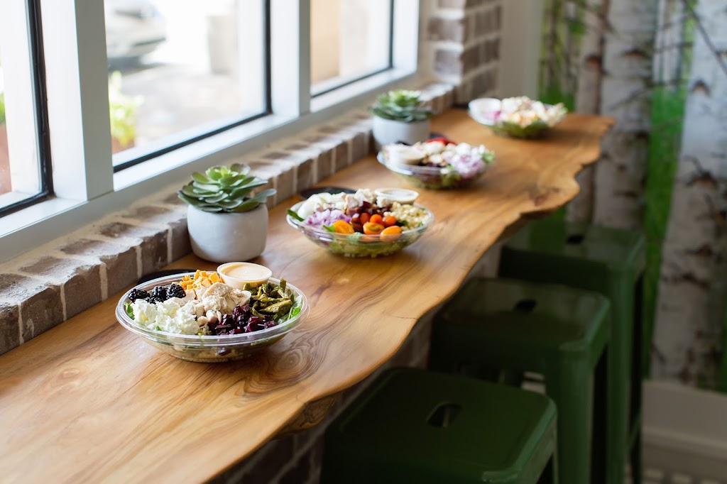 Everkrisp | restaurant | 625 Grand Blvd #107-E, Miramar Beach, FL 32550, USA | 8508424504 OR +1 850-842-4504