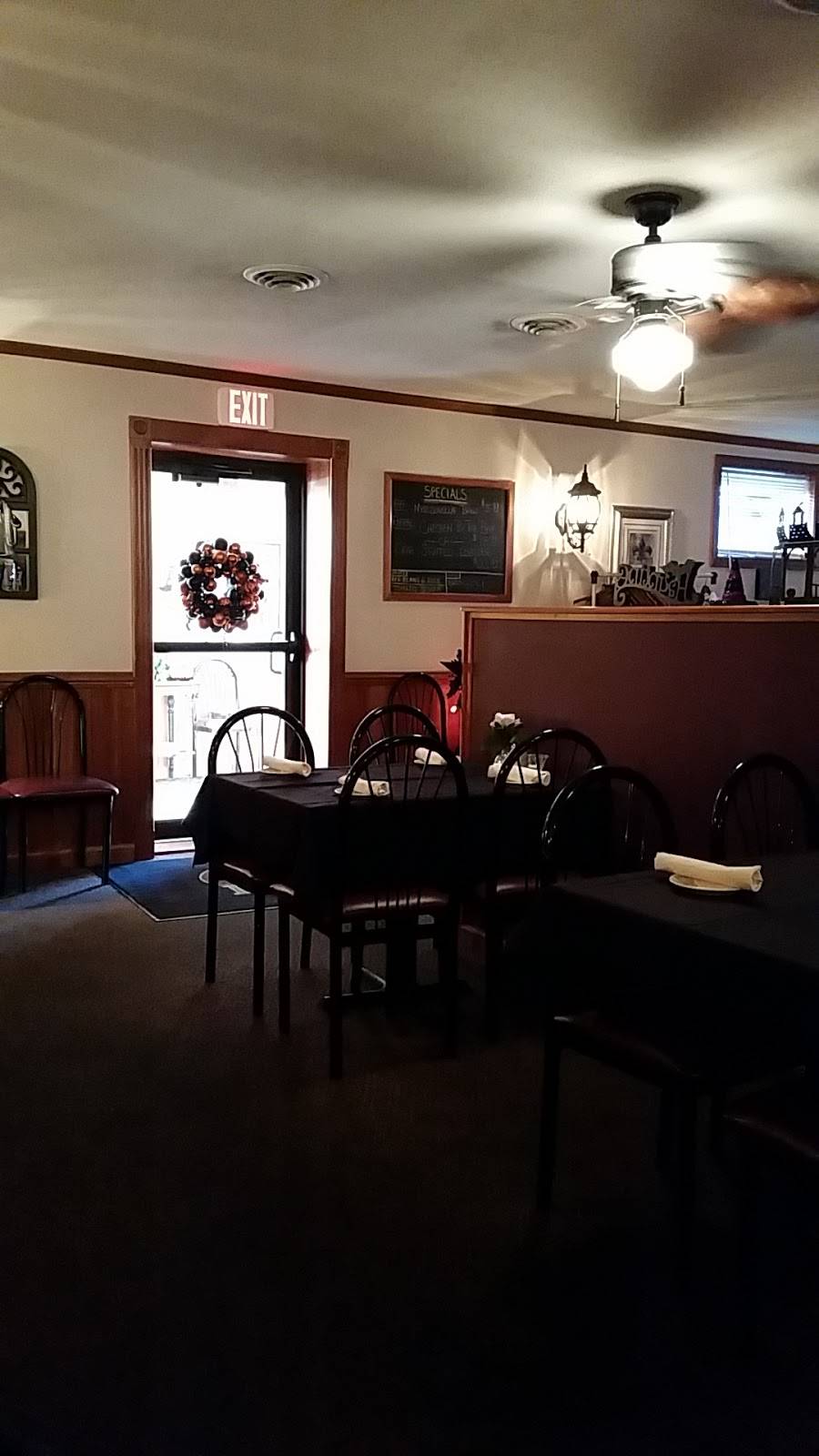 Seidels Mardi Gras | restaurant | 1978 Montour Blvd, Danville, PA 17821, USA | 5702752215 OR +1 570-275-2215