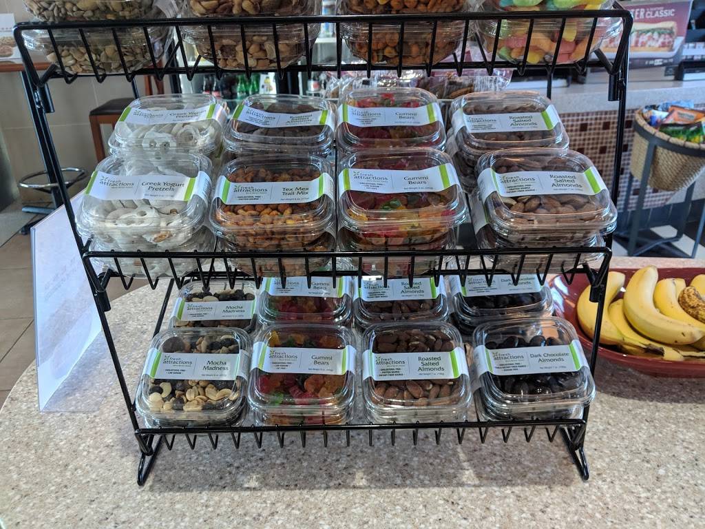 Ruby Tuesday | restaurant | 2055 Alcoa Hwy, Alcoa, TN 37701, USA | 8653423280 OR +1 865-342-3280