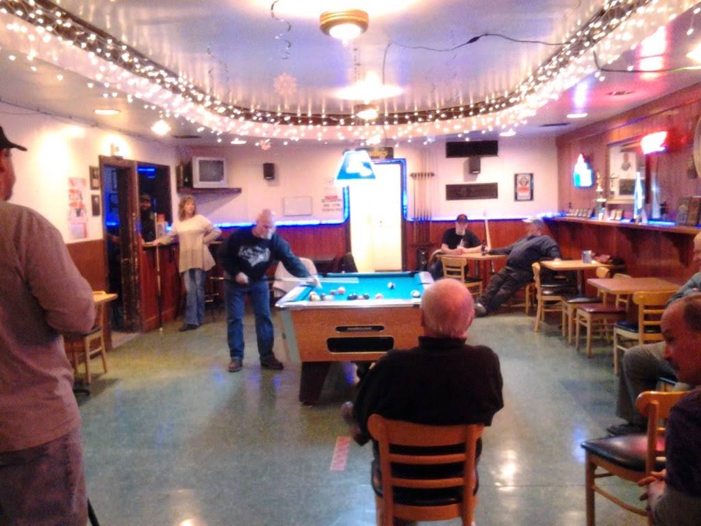 Palm Gardens | restaurant | 52 Elm St, Cortland, NY 13045, USA | 6072994990 OR +1 607-299-4990