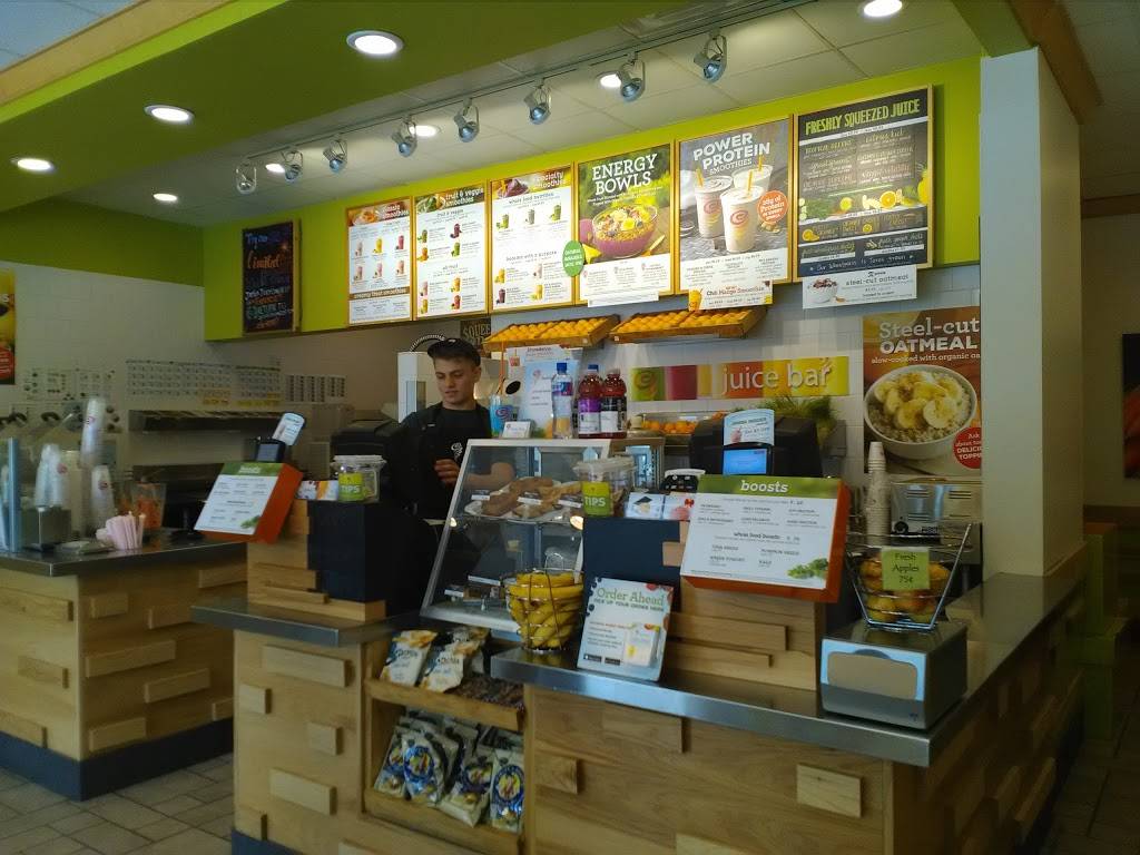 Jamba Juice | restaurant | 8421 Westchester Dr, Dallas, TX 75225, USA | 2143636828 OR +1 214-363-6828