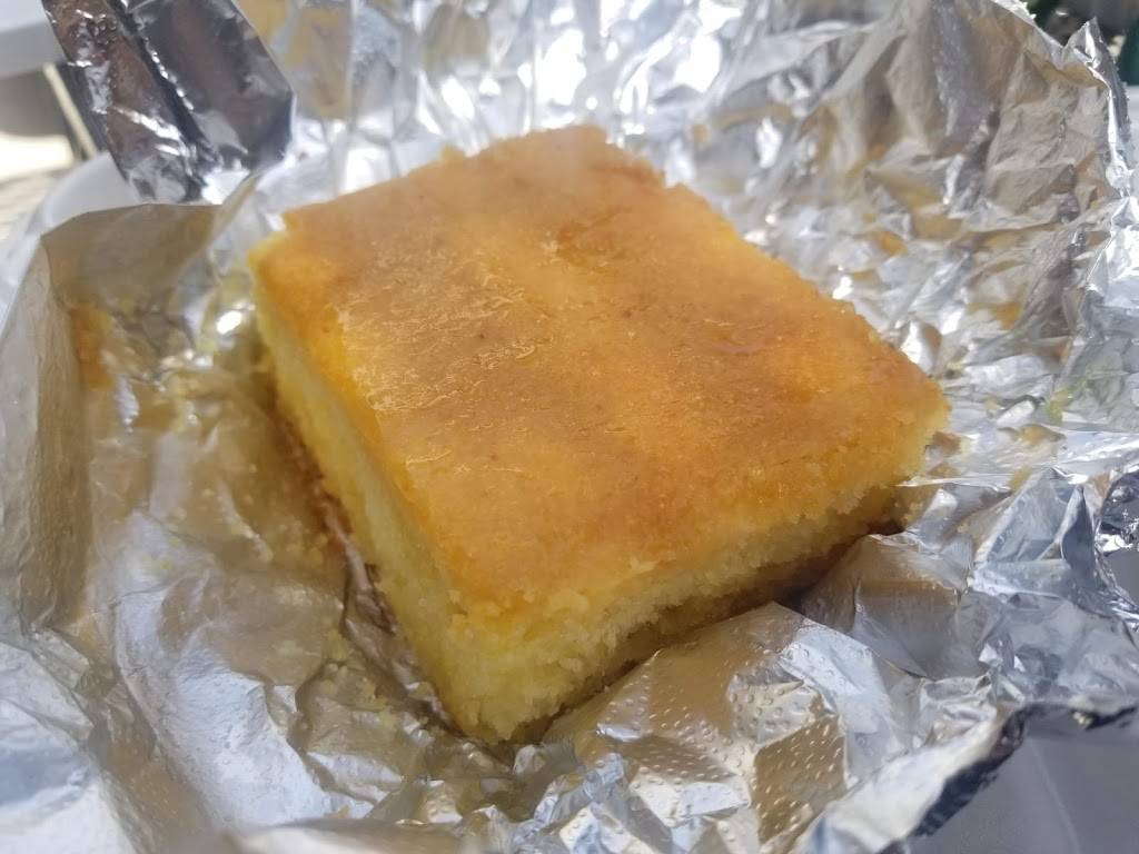 Loretos Fried Turkey | meal delivery | 983 W Compton Blvd, Compton, CA 90220, USA | 3105377612 OR +1 310-537-7612