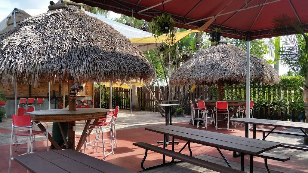 Subway Restaurants | restaurant | 4690 US-27, Weston, FL 33332, USA | 9544340660 OR +1 954-434-0660