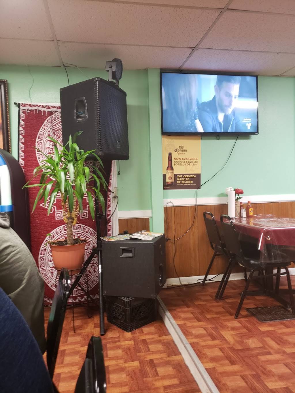 Sorianos Mexican Restaurant | restaurant | 3749 W Washington St, Indianapolis, IN 46241, USA | 3179291340 OR +1 317-929-1340