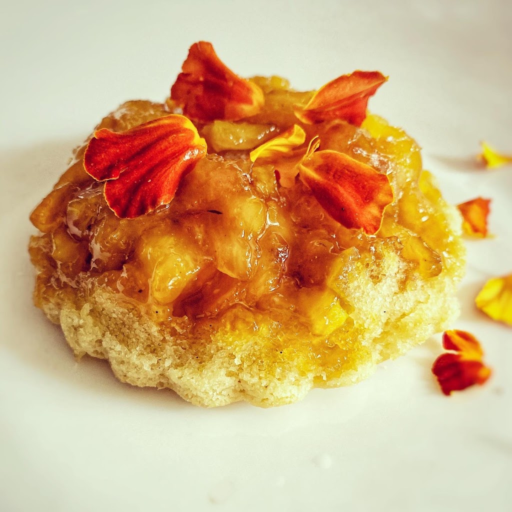 Good Karma Kitchen | restaurant | 105 Main St #858, Bisbee, AZ 85603, USA | 5203534431 OR +1 520-353-4431