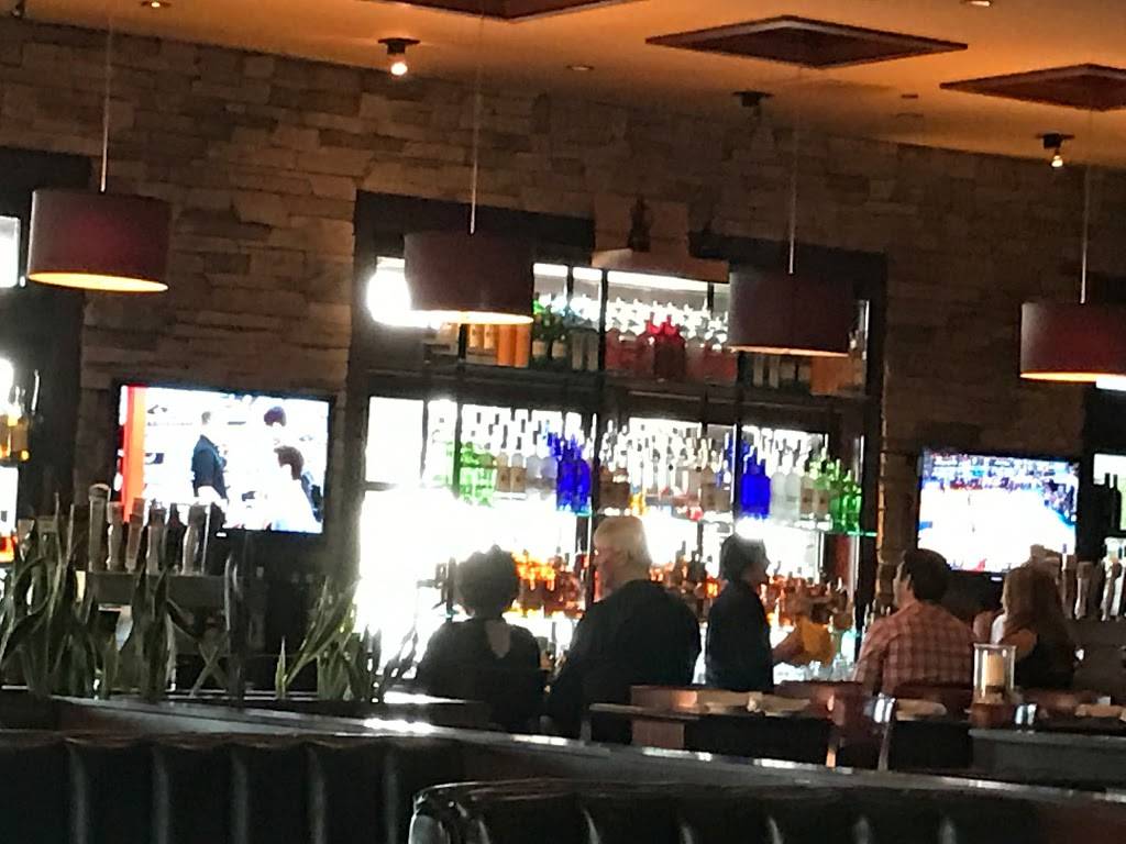 Larsens Grill | restaurant | 1555 Simi Town Center Way, Simi Valley, CA 93065, USA | 8055224800 OR +1 805-522-4800