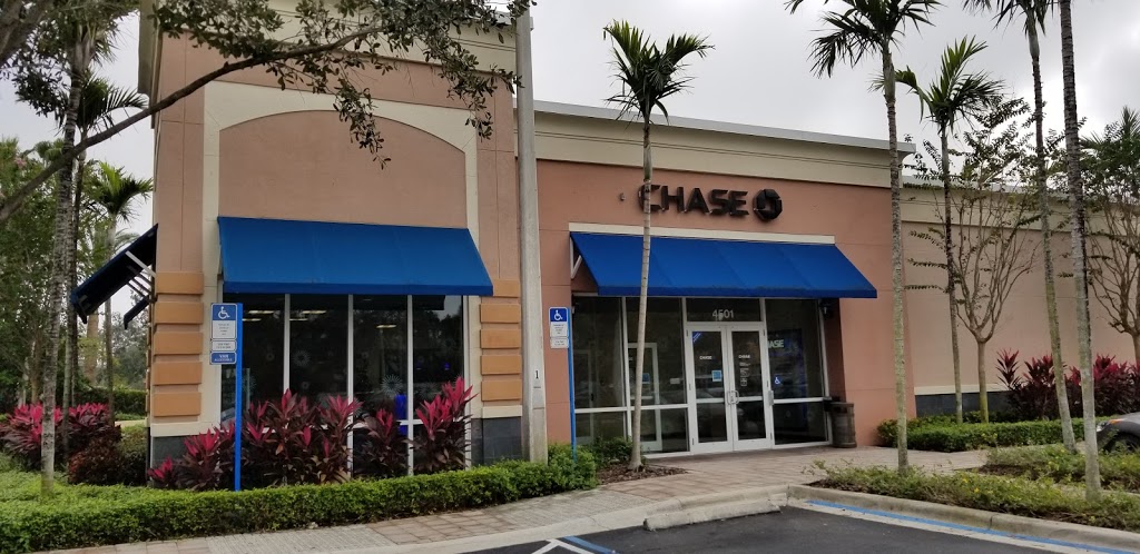 Starbucks | cafe | 4503 Weston Rd, Weston, FL 33331, USA | 9543850495 OR +1 954-385-0495