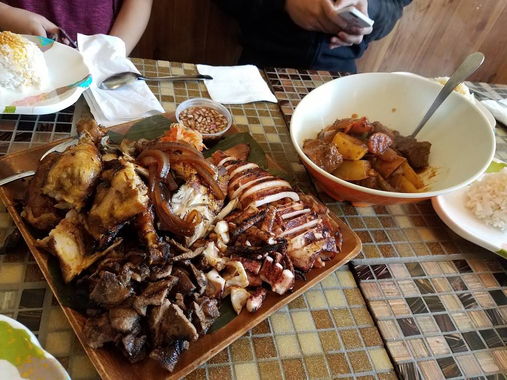 Bacolod Chicken Haus | restaurant | 6320 N Lincoln Ave C & D, Chicago, IL 60659, USA | 7732936210 OR +1 773-293-6210